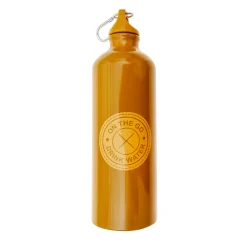 Botella to go surt.3