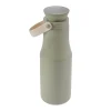 Botella To Go Verde 500 ml