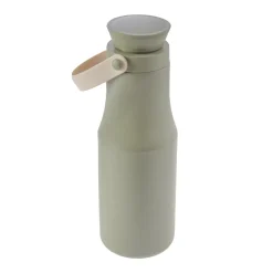 Botella To Go Verde 500 ml