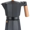 Cafetera para 6 tazas