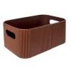 Caja