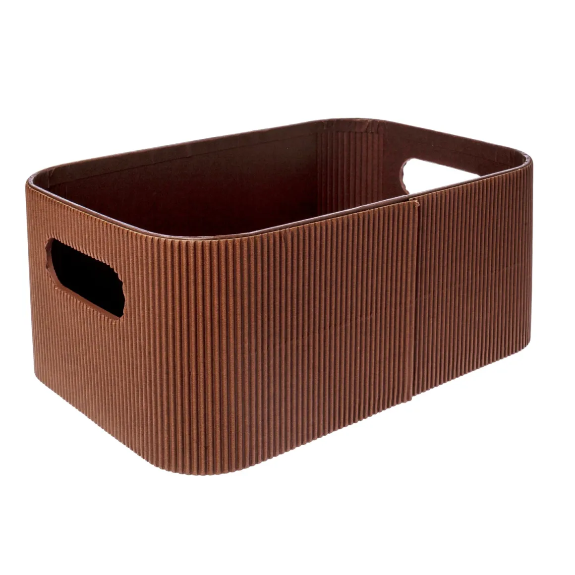 Caja