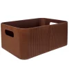 Caja