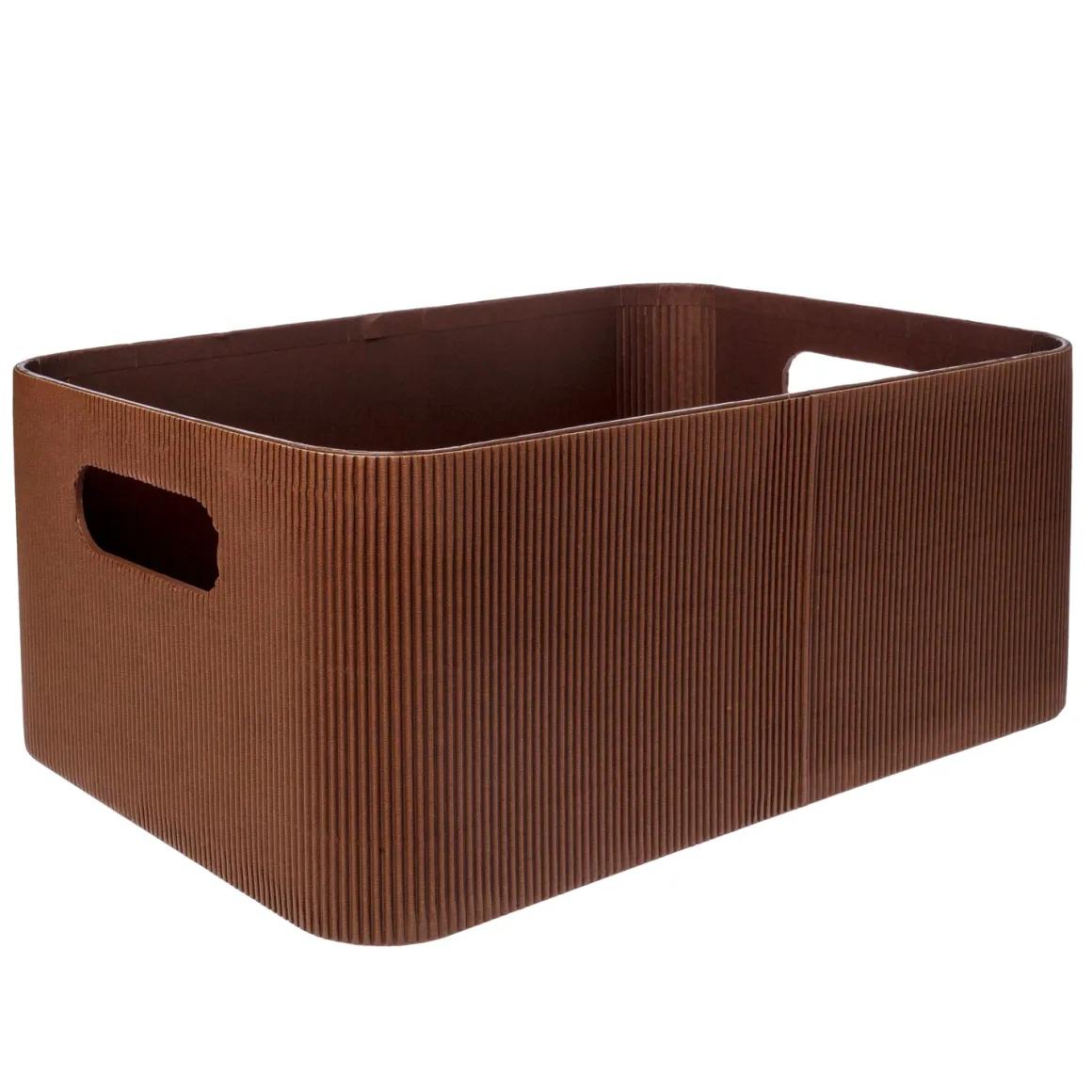 Caja