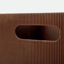 Caja