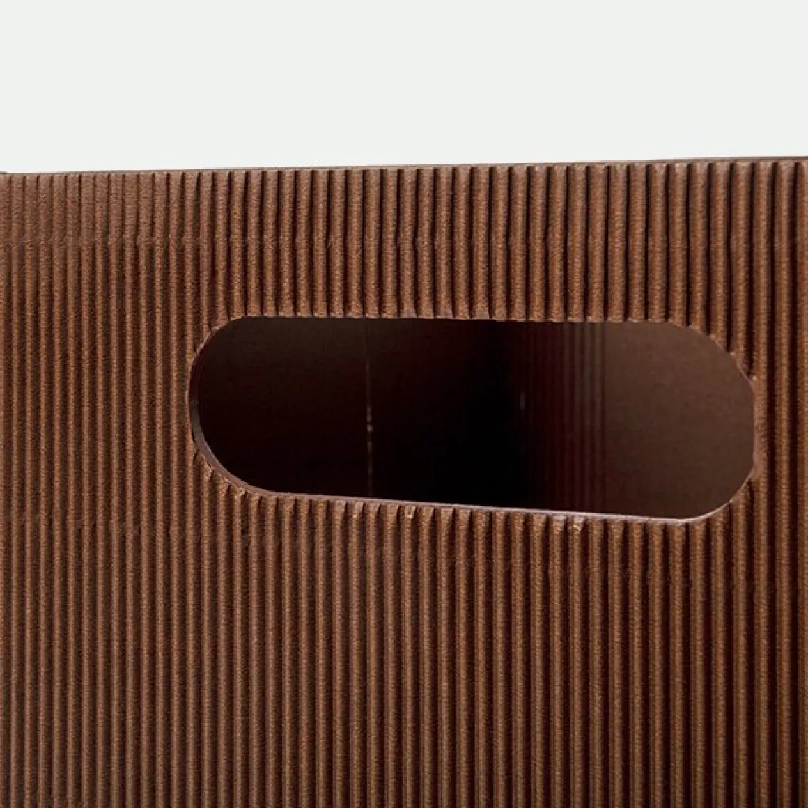 Caja