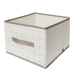 Caja