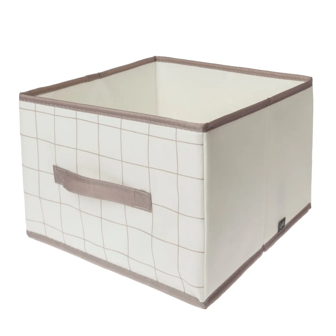 Caja