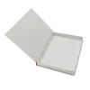 Caja Decorativa con espacio para guardado - Japon
