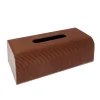Caja de pañuelos