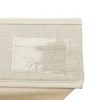Caja organizadora con compartimentos