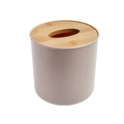 Caja para paÃ±uelos