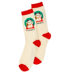 Calcetines
