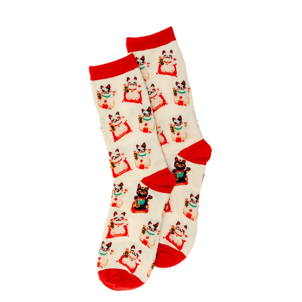 Calcetines