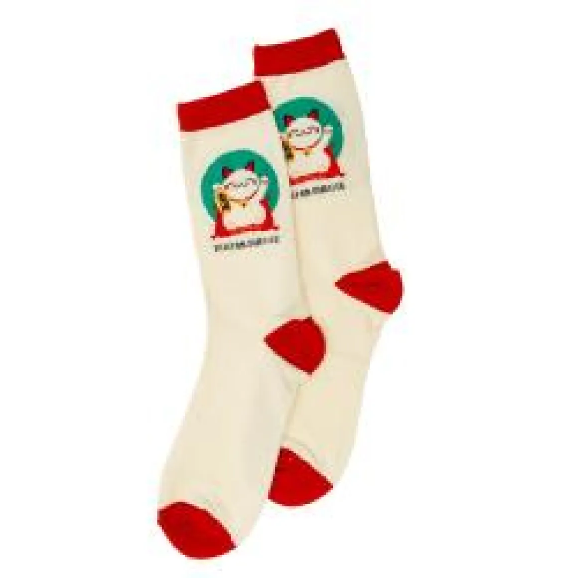 Calcetines