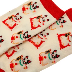 Calcetines