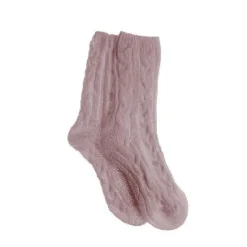 Calcetines tricot