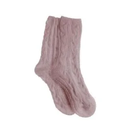 Calcetines tricot