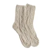 Calcetines tricot
