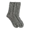Calcetines tricot