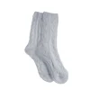 Calcetines tricot