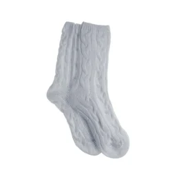 Calcetines tricot