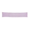 Calentador Poliester Violeta