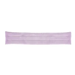 Calentador Poliester Violeta