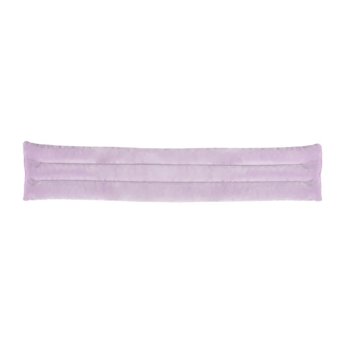 Calentador Poliester Violeta