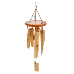 Campana de viento mini
