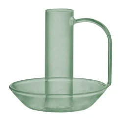 Candelabro