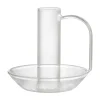 Candelabro