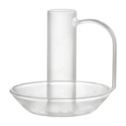 Candelabro