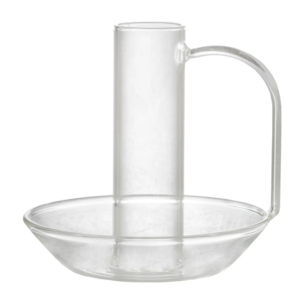 Candelabro
