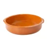 Cazuela Barro 26cm