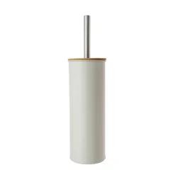 Cepillo hierro madera