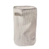 Cesta