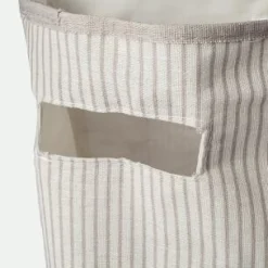 Cesta