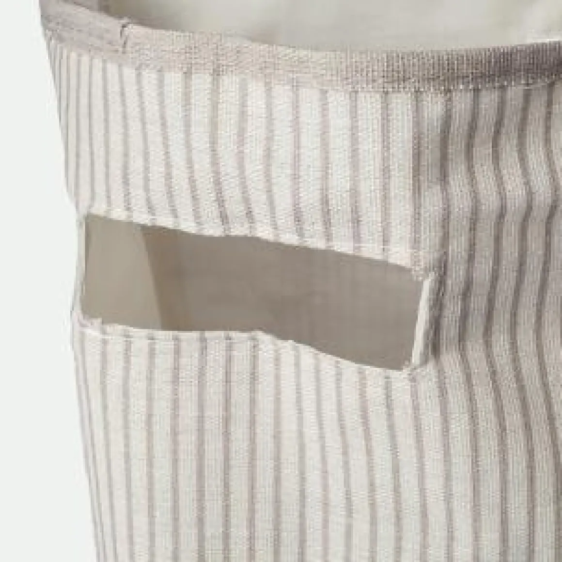 Cesta