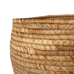 Cesta