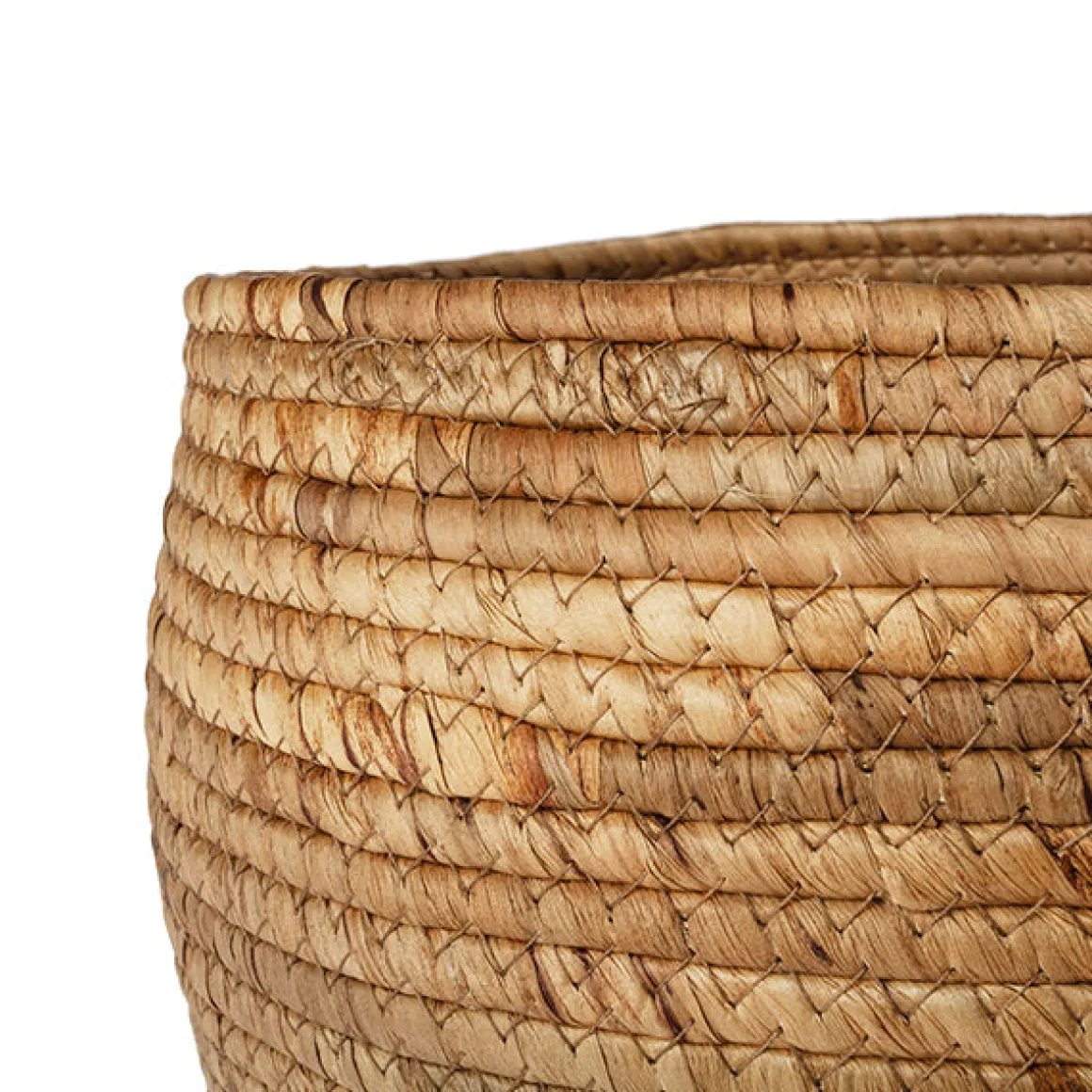 Cesta