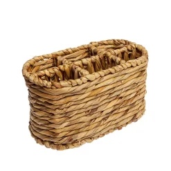 Cesta almacenaje