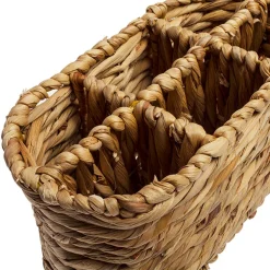 Cesta almacenaje