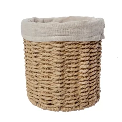 Cesta circular