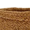 Cesta cuadrada 21x21cm