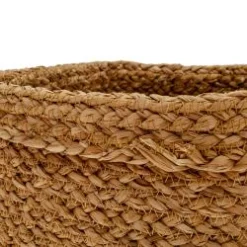 Cesta cuadrada 21x21cm