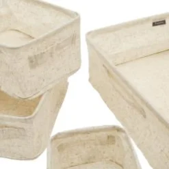 Cesta de almacenaje