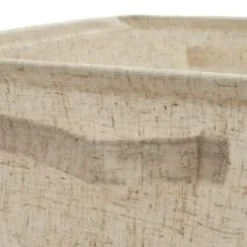 Cesta de almacenaje