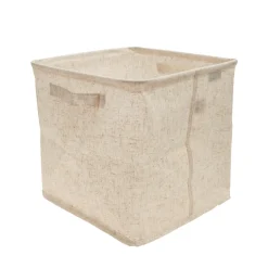 Cesta de almacenaje