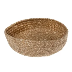 Cesta de almacenaje